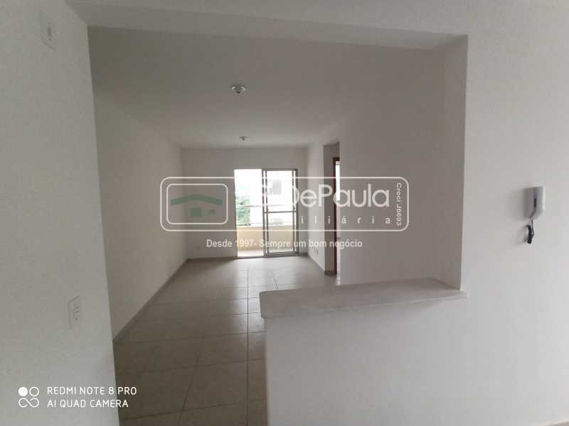 Conheça IMG_20200123_152428 do imóvel - Apartamento Rio de Janeiro,Jardim Sulacap,RJ Para Alugar,2 Quartos,59m² - ABAP20463 - 3 IMG_20200123_152428 - Apartamento Rio de Janeiro,Jardim Sulacap,RJ Para Alugar,2 Quartos,59m² - ABAP20463 - 3
