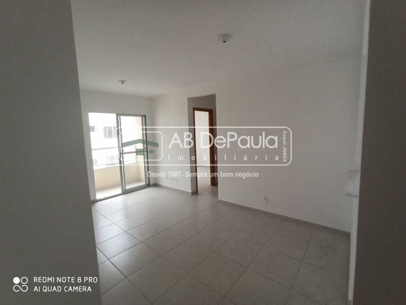 Conheça IMG_20200123_152450 do imóvel - Apartamento Rio de Janeiro,Jardim Sulacap,RJ Para Alugar,2 Quartos,59m² - ABAP20463 - 1 IMG_20200123_152450 - Apartamento Rio de Janeiro,Jardim Sulacap,RJ Para Alugar,2 Quartos,59m² - ABAP20463 - 1