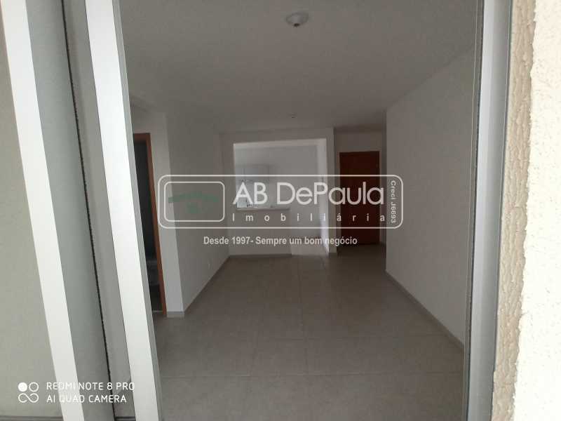 Conheça IMG_20200123_152553 do imóvel - Apartamento Rio de Janeiro,Jardim Sulacap,RJ Para Alugar,2 Quartos,59m² - ABAP20463 - 5 IMG_20200123_152553 - Apartamento Rio de Janeiro,Jardim Sulacap,RJ Para Alugar,2 Quartos,59m² - ABAP20463 - 5