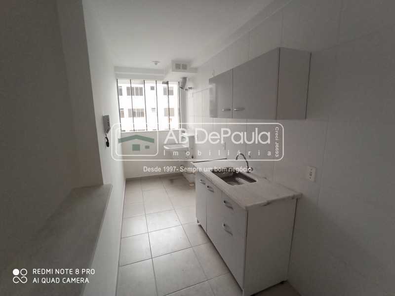 Conheça IMG_20200123_152605 do imóvel - Apartamento Rio de Janeiro,Jardim Sulacap,RJ Para Alugar,2 Quartos,59m² - ABAP20463 - 4 IMG_20200123_152605 - Apartamento Rio de Janeiro,Jardim Sulacap,RJ Para Alugar,2 Quartos,59m² - ABAP20463 - 4
