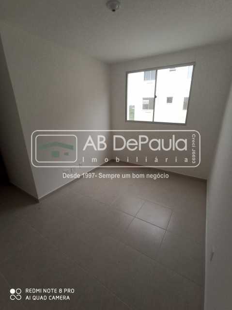 Conheça IMG_20200123_152719 do imóvel - Apartamento Rio de Janeiro,Jardim Sulacap,RJ Para Alugar,2 Quartos,59m² - ABAP20463 - 9 IMG_20200123_152719 - Apartamento Rio de Janeiro,Jardim Sulacap,RJ Para Alugar,2 Quartos,59m² - ABAP20463 - 9