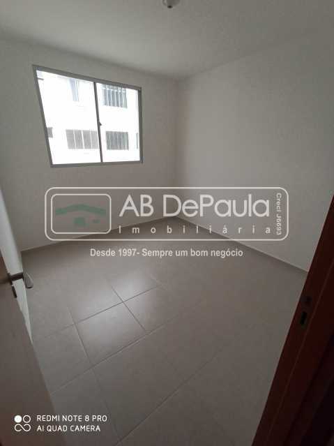 Conheça IMG_20200123_152841 do imóvel - Apartamento Rio de Janeiro,Jardim Sulacap,RJ Para Alugar,2 Quartos,59m² - ABAP20463 - 11 IMG_20200123_152841 - Apartamento Rio de Janeiro,Jardim Sulacap,RJ Para Alugar,2 Quartos,59m² - ABAP20463 - 11