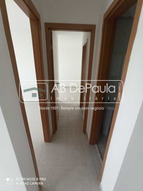 Conheça IMG_20200123_152905 do imóvel - Apartamento Rio de Janeiro,Jardim Sulacap,RJ Para Alugar,2 Quartos,59m² - ABAP20463 - 8 IMG_20200123_152905 - Apartamento Rio de Janeiro,Jardim Sulacap,RJ Para Alugar,2 Quartos,59m² - ABAP20463 - 8