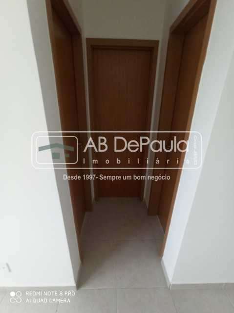 Conheça IMG_20200123_152926 do imóvel - Apartamento Rio de Janeiro,Jardim Sulacap,RJ Para Alugar,2 Quartos,59m² - ABAP20463 - 7 IMG_20200123_152926 - Apartamento Rio de Janeiro,Jardim Sulacap,RJ Para Alugar,2 Quartos,59m² - ABAP20463 - 7