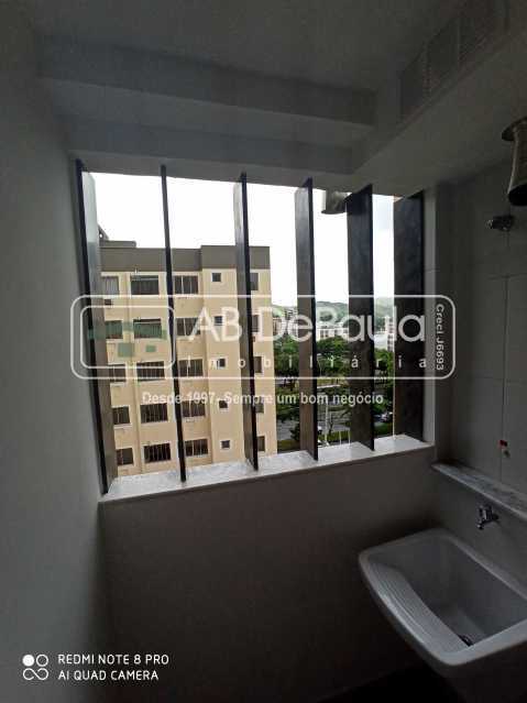 Conheça IMG_20200123_153245 do imóvel - Apartamento Rio de Janeiro,Jardim Sulacap,RJ Para Alugar,2 Quartos,59m² - ABAP20463 - 13 IMG_20200123_153245 - Apartamento Rio de Janeiro,Jardim Sulacap,RJ Para Alugar,2 Quartos,59m² - ABAP20463 - 13