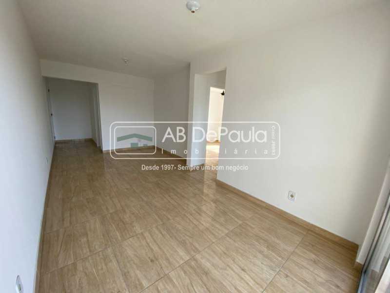 Conheça SALA do imóvel - CONDOMÍNIO TOGO RENAN - SULACAP - APARTAMENTO PARA ALUGAR - ABAP20464 - 3 SALA - CONDOMÍNIO TOGO RENAN - SULACAP - APARTAMENTO PARA ALUGAR - ABAP20464 - 3