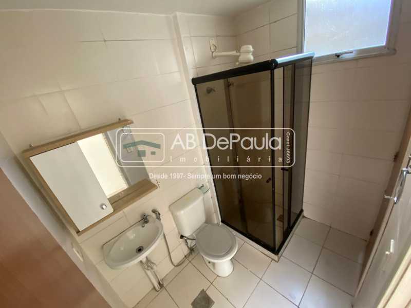 Conheça PHOTO-2020-02-15-10-55-38 do imóvel - Apartamento Rio de Janeiro, Jardim Sulacap, RJ Para Alugar, 2 Quartos, 88m² - ABAP20469 - 10 PHOTO-2020-02-15-10-55-38 - Apartamento Rio de Janeiro, Jardim Sulacap, RJ Para Alugar, 2 Quartos, 88m² - ABAP20469 - 10