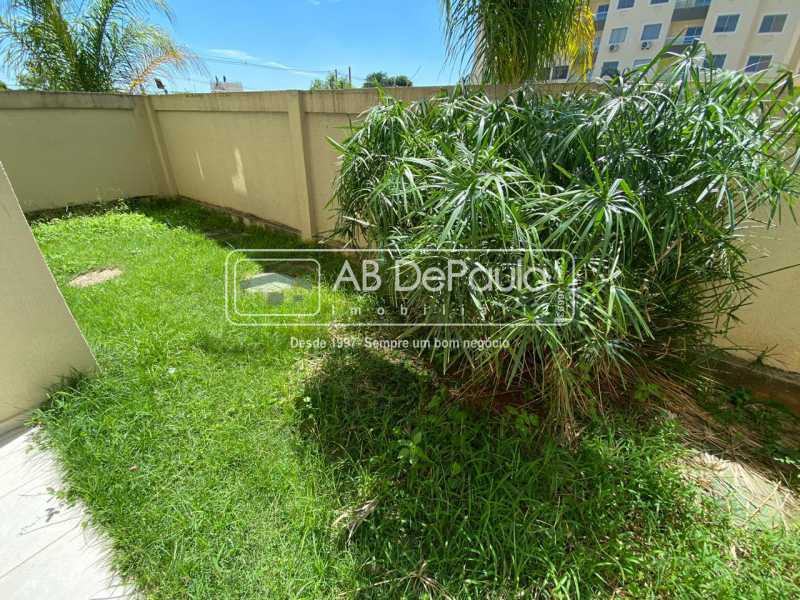 Conheça PHOTO-2020-02-15-10-55-36 do imóvel - Apartamento Rio de Janeiro, Jardim Sulacap, RJ Para Alugar, 2 Quartos, 88m² - ABAP20469 - 16 PHOTO-2020-02-15-10-55-36 - Apartamento Rio de Janeiro, Jardim Sulacap, RJ Para Alugar, 2 Quartos, 88m² - ABAP20469 - 16