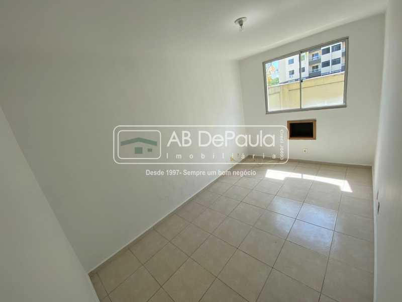 Conheça PHOTO-2020-02-15-10-55-32 do imóvel - Apartamento Rio de Janeiro, Jardim Sulacap, RJ Para Alugar, 2 Quartos, 88m² - ABAP20469 - 14 PHOTO-2020-02-15-10-55-32 - Apartamento Rio de Janeiro, Jardim Sulacap, RJ Para Alugar, 2 Quartos, 88m² - ABAP20469 - 14