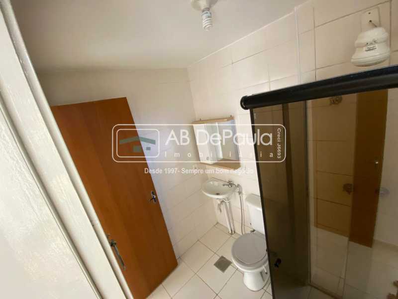 Conheça PHOTO-2020-02-15-10-55-31 do imóvel - Apartamento Rio de Janeiro, Jardim Sulacap, RJ Para Alugar, 2 Quartos, 88m² - ABAP20469 - 12 PHOTO-2020-02-15-10-55-31 - Apartamento Rio de Janeiro, Jardim Sulacap, RJ Para Alugar, 2 Quartos, 88m² - ABAP20469 - 12