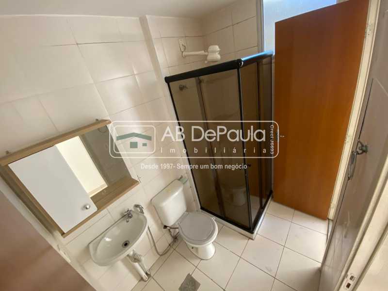Conheça PHOTO-2020-02-15-10-55-30 1 do imóvel - Apartamento Rio de Janeiro, Jardim Sulacap, RJ Para Alugar, 2 Quartos, 88m² - ABAP20469 - 11 PHOTO-2020-02-15-10-55-30 1 - Apartamento Rio de Janeiro, Jardim Sulacap, RJ Para Alugar, 2 Quartos, 88m² - ABAP20469 - 11