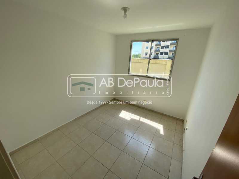 Conheça PHOTO-2020-02-15-10-55-30 do imóvel - Apartamento Rio de Janeiro, Jardim Sulacap, RJ Para Alugar, 2 Quartos, 88m² - ABAP20469 - 13 PHOTO-2020-02-15-10-55-30 - Apartamento Rio de Janeiro, Jardim Sulacap, RJ Para Alugar, 2 Quartos, 88m² - ABAP20469 - 13