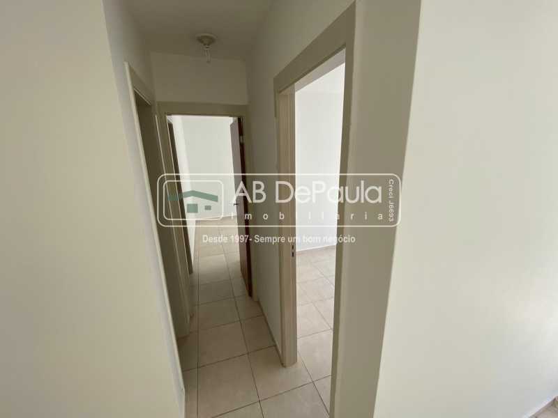 Conheça PHOTO-2020-02-15-10-55-29 2 do imóvel - Apartamento Rio de Janeiro, Jardim Sulacap, RJ Para Alugar, 2 Quartos, 88m² - ABAP20469 - 9 PHOTO-2020-02-15-10-55-29 2 - Apartamento Rio de Janeiro, Jardim Sulacap, RJ Para Alugar, 2 Quartos, 88m² - ABAP20469 - 9