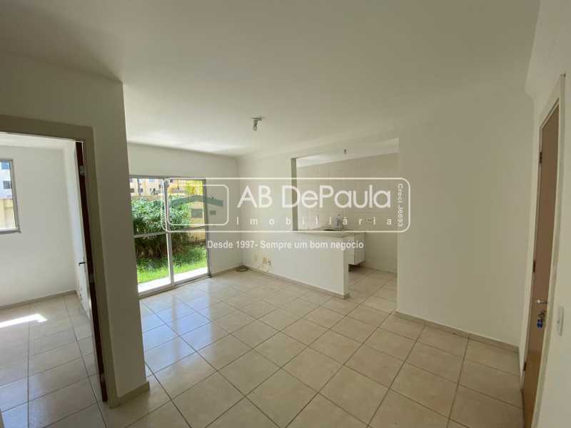 Conheça PHOTO-2020-02-15-10-55-29 1 do imóvel - Apartamento Rio de Janeiro, Jardim Sulacap, RJ Para Alugar, 2 Quartos, 88m² - ABAP20469 - 7 PHOTO-2020-02-15-10-55-29 1 - Apartamento Rio de Janeiro, Jardim Sulacap, RJ Para Alugar, 2 Quartos, 88m² - ABAP20469 - 7