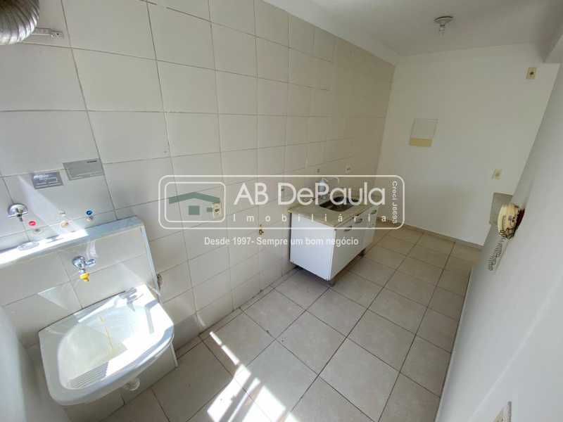 Conheça PHOTO-2020-02-15-10-55-28 do imóvel - Apartamento Rio de Janeiro, Jardim Sulacap, RJ Para Alugar, 2 Quartos, 88m² - ABAP20469 - 6 PHOTO-2020-02-15-10-55-28 - Apartamento Rio de Janeiro, Jardim Sulacap, RJ Para Alugar, 2 Quartos, 88m² - ABAP20469 - 6