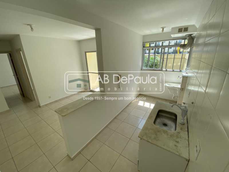 Conheça PHOTO-2020-02-15-10-55-27 do imóvel - Apartamento Rio de Janeiro, Jardim Sulacap, RJ Para Alugar, 2 Quartos, 88m² - ABAP20469 - 4 PHOTO-2020-02-15-10-55-27 - Apartamento Rio de Janeiro, Jardim Sulacap, RJ Para Alugar, 2 Quartos, 88m² - ABAP20469 - 4