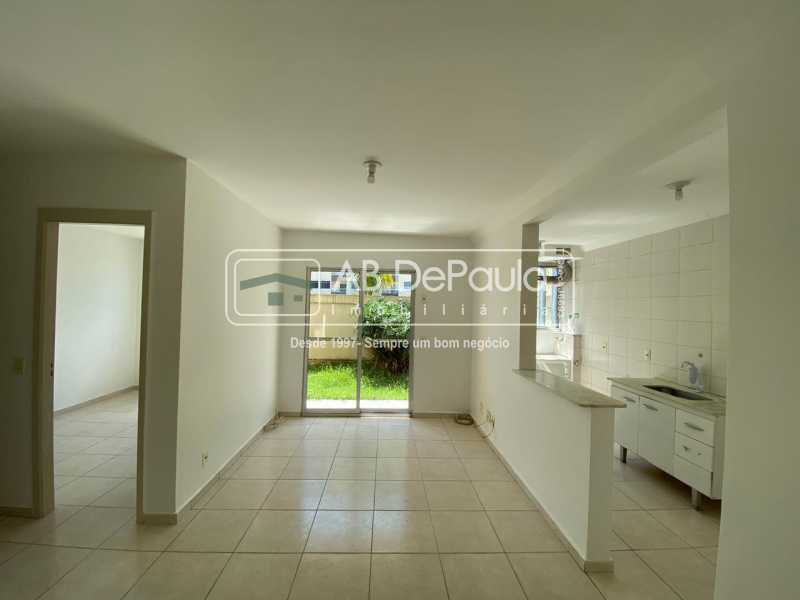 Conheça PHOTO-2020-02-15-10-55-26 do imóvel - Apartamento Rio de Janeiro, Jardim Sulacap, RJ Para Alugar, 2 Quartos, 88m² - ABAP20469 - 1 PHOTO-2020-02-15-10-55-26 - Apartamento Rio de Janeiro, Jardim Sulacap, RJ Para Alugar, 2 Quartos, 88m² - ABAP20469 - 1