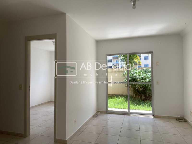 Conheça PHOTO-2020-02-15-10-55-25 do imóvel - Apartamento Rio de Janeiro, Jardim Sulacap, RJ Para Alugar, 2 Quartos, 88m² - ABAP20469 - 8 PHOTO-2020-02-15-10-55-25 - Apartamento Rio de Janeiro, Jardim Sulacap, RJ Para Alugar, 2 Quartos, 88m² - ABAP20469 - 8