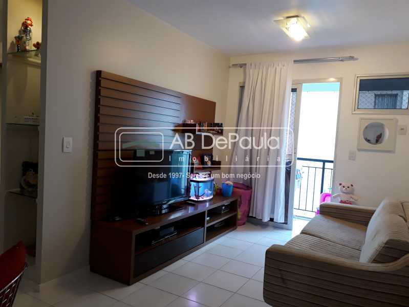 Conheça 20200305_174110 do imóvel - Apartamento Estrada Japore,Rio de Janeiro, Jardim Sulacap, RJ À Venda, 3 Quartos, 68m² - ABAP30104 - 7 20200305_174110 - Apartamento Estrada Japore,Rio de Janeiro, Jardim Sulacap, RJ À Venda, 3 Quartos, 68m² - ABAP30104 - 7