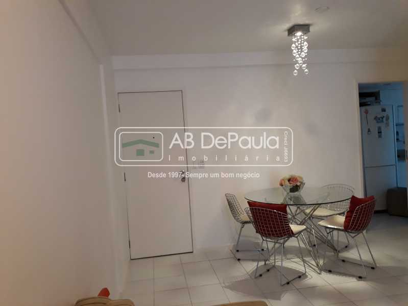 Conheça 20200305_174149 do imóvel - Apartamento Estrada Japore,Rio de Janeiro, Jardim Sulacap, RJ À Venda, 3 Quartos, 68m² - ABAP30104 - 11 20200305_174149 - Apartamento Estrada Japore,Rio de Janeiro, Jardim Sulacap, RJ À Venda, 3 Quartos, 68m² - ABAP30104 - 11