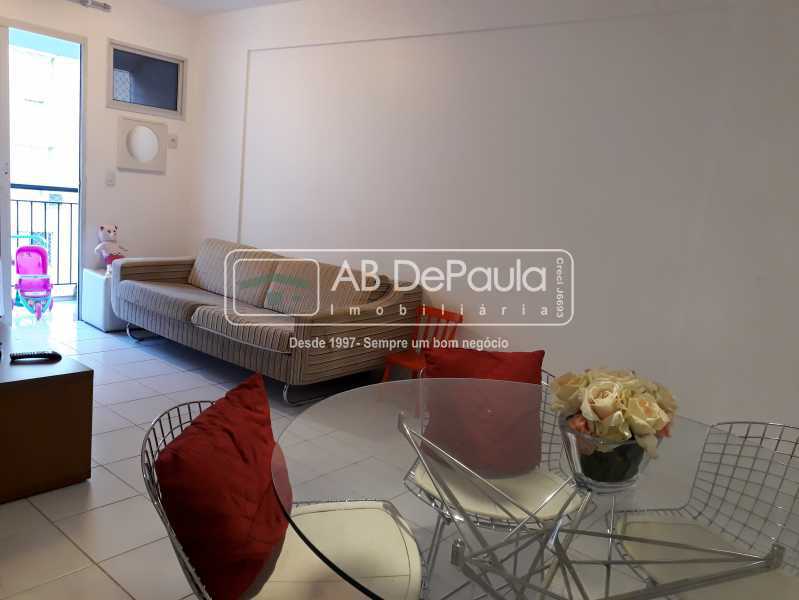 Conheça 20200305_174211 do imóvel - Apartamento Estrada Japore,Rio de Janeiro, Jardim Sulacap, RJ À Venda, 3 Quartos, 68m² - ABAP30104 - 5 20200305_174211 - Apartamento Estrada Japore,Rio de Janeiro, Jardim Sulacap, RJ À Venda, 3 Quartos, 68m² - ABAP30104 - 5