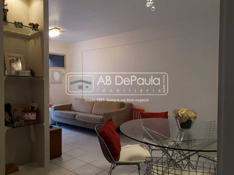 Conheça 20200305_174240 do imóvel - Apartamento Estrada Japore,Rio de Janeiro, Jardim Sulacap, RJ À Venda, 3 Quartos, 68m² - ABAP30104 - 4 20200305_174240 - Apartamento Estrada Japore,Rio de Janeiro, Jardim Sulacap, RJ À Venda, 3 Quartos, 68m² - ABAP30104 - 4