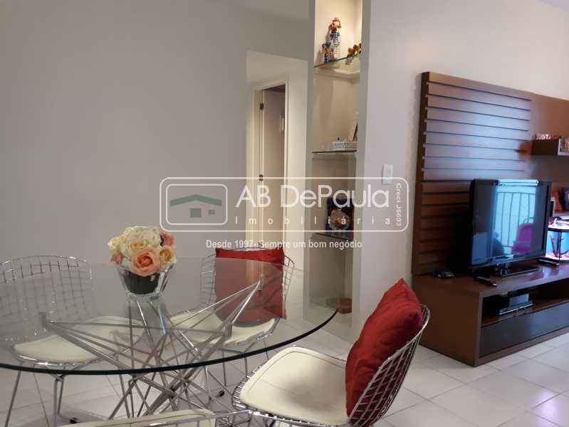 Conheça 20200305_174316 do imóvel - Apartamento Estrada Japore,Rio de Janeiro, Jardim Sulacap, RJ À Venda, 3 Quartos, 68m² - ABAP30104 - 6 20200305_174316 - Apartamento Estrada Japore,Rio de Janeiro, Jardim Sulacap, RJ À Venda, 3 Quartos, 68m² - ABAP30104 - 6