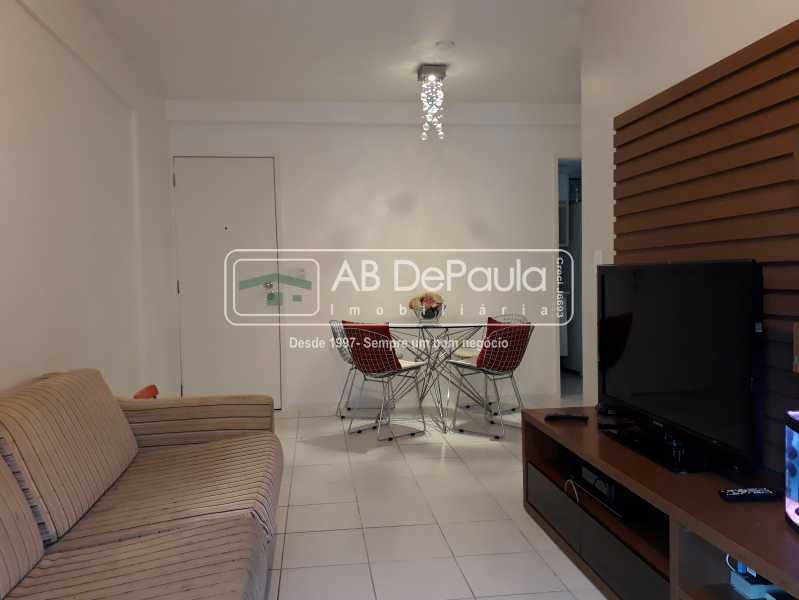 Conheça 20200305_174358 do imóvel - Apartamento Estrada Japore,Rio de Janeiro, Jardim Sulacap, RJ À Venda, 3 Quartos, 68m² - ABAP30104 - 8 20200305_174358 - Apartamento Estrada Japore,Rio de Janeiro, Jardim Sulacap, RJ À Venda, 3 Quartos, 68m² - ABAP30104 - 8
