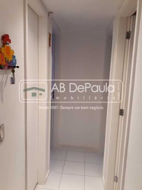 Conheça 20200305_174423 do imóvel - Apartamento Estrada Japore,Rio de Janeiro, Jardim Sulacap, RJ À Venda, 3 Quartos, 68m² - ABAP30104 - 13 20200305_174423 - Apartamento Estrada Japore,Rio de Janeiro, Jardim Sulacap, RJ À Venda, 3 Quartos, 68m² - ABAP30104 - 13