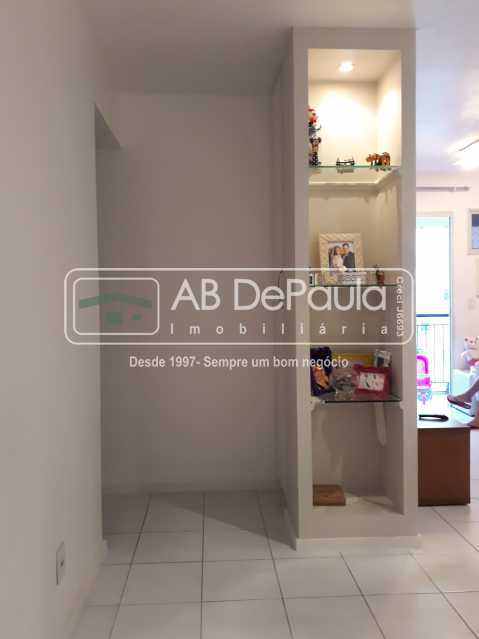 Conheça 20200305_175207 do imóvel - Apartamento Estrada Japore,Rio de Janeiro, Jardim Sulacap, RJ À Venda, 3 Quartos, 68m² - ABAP30104 - 15 20200305_175207 - Apartamento Estrada Japore,Rio de Janeiro, Jardim Sulacap, RJ À Venda, 3 Quartos, 68m² - ABAP30104 - 15