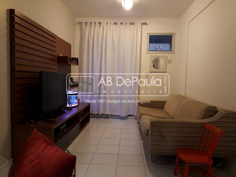 Conheça 20200305_175715 do imóvel - Apartamento Estrada Japore,Rio de Janeiro, Jardim Sulacap, RJ À Venda, 3 Quartos, 68m² - ABAP30104 - 9 20200305_175715 - Apartamento Estrada Japore,Rio de Janeiro, Jardim Sulacap, RJ À Venda, 3 Quartos, 68m² - ABAP30104 - 9