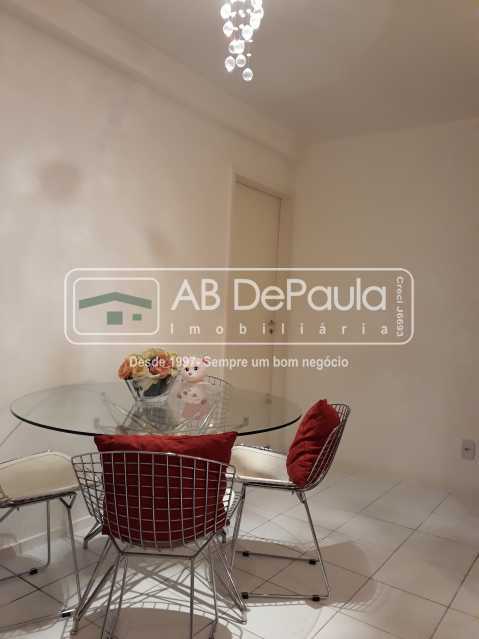 Conheça 20200305_175813 do imóvel - Apartamento Estrada Japore,Rio de Janeiro, Jardim Sulacap, RJ À Venda, 3 Quartos, 68m² - ABAP30104 - 10 20200305_175813 - Apartamento Estrada Japore,Rio de Janeiro, Jardim Sulacap, RJ À Venda, 3 Quartos, 68m² - ABAP30104 - 10
