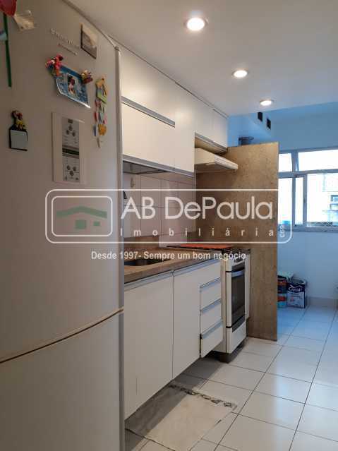 Conheça 20200305_173855 do imóvel - Apartamento Estrada Japore,Rio de Janeiro, Jardim Sulacap, RJ À Venda, 3 Quartos, 68m² - ABAP30104 - 23 20200305_173855 - Apartamento Estrada Japore,Rio de Janeiro, Jardim Sulacap, RJ À Venda, 3 Quartos, 68m² - ABAP30104 - 23