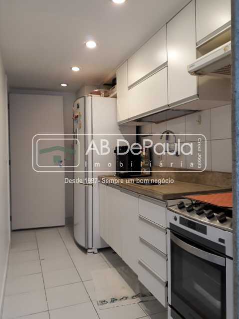 Conheça 20200305_173926 do imóvel - Apartamento Estrada Japore,Rio de Janeiro, Jardim Sulacap, RJ À Venda, 3 Quartos, 68m² - ABAP30104 - 22 20200305_173926 - Apartamento Estrada Japore,Rio de Janeiro, Jardim Sulacap, RJ À Venda, 3 Quartos, 68m² - ABAP30104 - 22