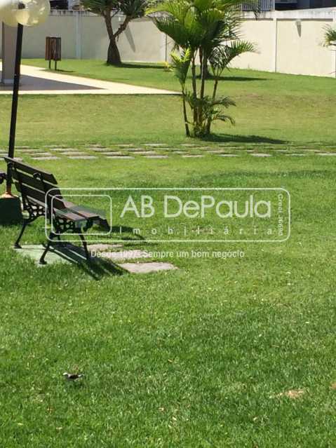 Conheça thumbnail 2 do imóvel - Apartamento Estrada Japore,Rio de Janeiro, Jardim Sulacap, RJ À Venda, 3 Quartos, 68m² - ABAP30104 - 26 thumbnail 2 - Apartamento Estrada Japore,Rio de Janeiro, Jardim Sulacap, RJ À Venda, 3 Quartos, 68m² - ABAP30104 - 26