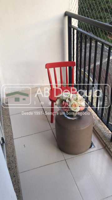 Conheça IMG-20210212-WA0023 do imóvel - VILA VALQUEIRE - LINDO APARTAMENTO Com 3 Dormitórios sendo um Suíte - ABAP30104 - 23 IMG-20210212-WA0023 - VILA VALQUEIRE - LINDO APARTAMENTO Com 3 Dormitórios sendo um Suíte - ABAP30104 - 23