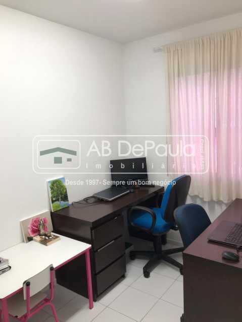 Conheça IMG-20210212-WA0025 do imóvel - VILA VALQUEIRE - LINDO APARTAMENTO Com 3 Dormitórios sendo um Suíte - ABAP30104 - 18 IMG-20210212-WA0025 - VILA VALQUEIRE - LINDO APARTAMENTO Com 3 Dormitórios sendo um Suíte - ABAP30104 - 18