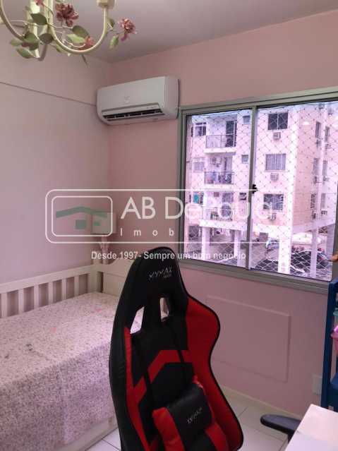 Conheça IMG-20210212-WA0028 do imóvel - VILA VALQUEIRE - LINDO APARTAMENTO Com 3 Dormitórios sendo um Suíte - ABAP30104 - 16 IMG-20210212-WA0028 - VILA VALQUEIRE - LINDO APARTAMENTO Com 3 Dormitórios sendo um Suíte - ABAP30104 - 16