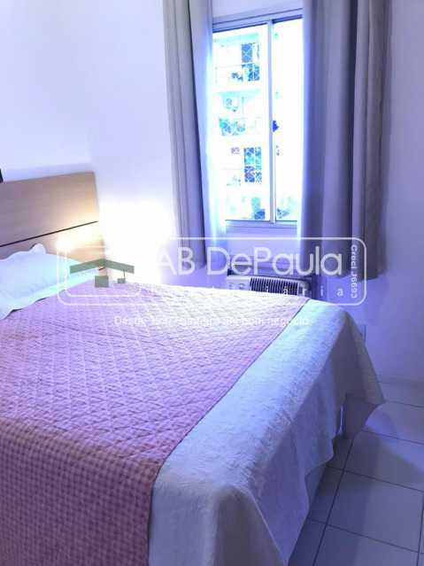 Conheça IMG-20210212-WA0031 do imóvel - VILA VALQUEIRE - LINDO APARTAMENTO Com 3 Dormitórios sendo um Suíte - ABAP30104 - 14 IMG-20210212-WA0031 - VILA VALQUEIRE - LINDO APARTAMENTO Com 3 Dormitórios sendo um Suíte - ABAP30104 - 14