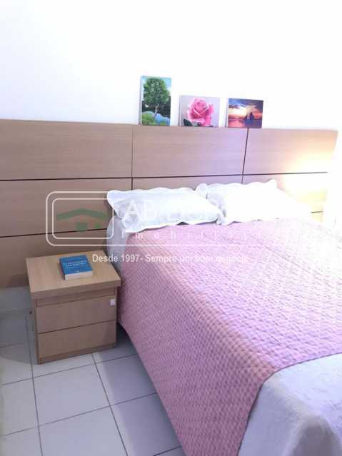 Conheça IMG-20210212-WA0032 do imóvel - VILA VALQUEIRE - LINDO APARTAMENTO Com 3 Dormitórios sendo um Suíte - ABAP30104 - 13 IMG-20210212-WA0032 - VILA VALQUEIRE - LINDO APARTAMENTO Com 3 Dormitórios sendo um Suíte - ABAP30104 - 13