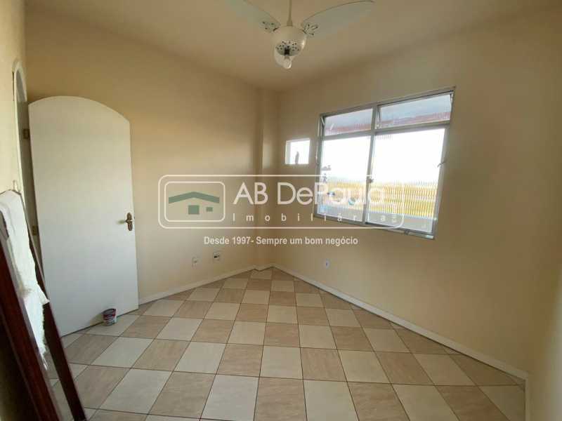 Conheça QUARTO 01 do imóvel - APARTAMENTO LOCAÇÃO CENTRO DE REALENGO - ABAP20475 - 11 QUARTO 01 - APARTAMENTO LOCAÇÃO CENTRO DE REALENGO - ABAP20475 - 11