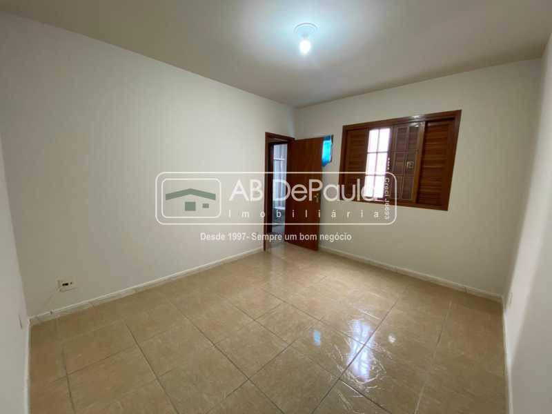 Conheça QUARTO 01 do imóvel - ALUGA EM SULACAP - CASA DUPLEX COM 03 QUARTOS - ABCA30122 - 14 QUARTO 01 - ALUGA EM SULACAP - CASA DUPLEX COM 03 QUARTOS - ABCA30122 - 14