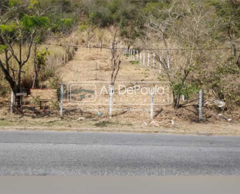 Conheça Terreno do imóvel - SULACAP - EXCELENTE TERRENO 460,00M² - ABUF00015 - 3 Terreno - SULACAP - EXCELENTE TERRENO 460,00M² - ABUF00015 - 3