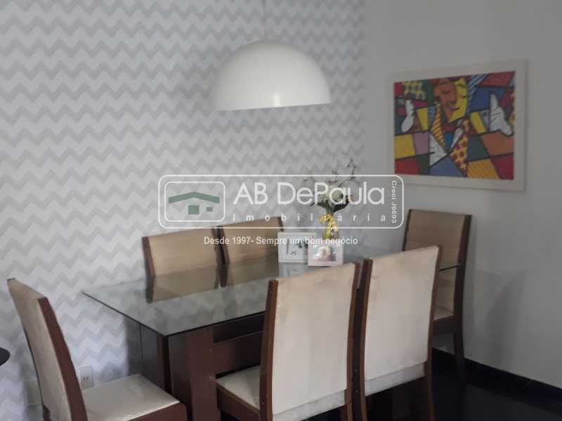 Conheça 20200713_143308 do imóvel - Apartamento à venda Rua do Governo,Rio de Janeiro,RJ - R$ 167.000 - ABAP20484 - 8 20200713_143308 - Apartamento à venda Rua do Governo,Rio de Janeiro,RJ - R$ 167.000 - ABAP20484 - 8