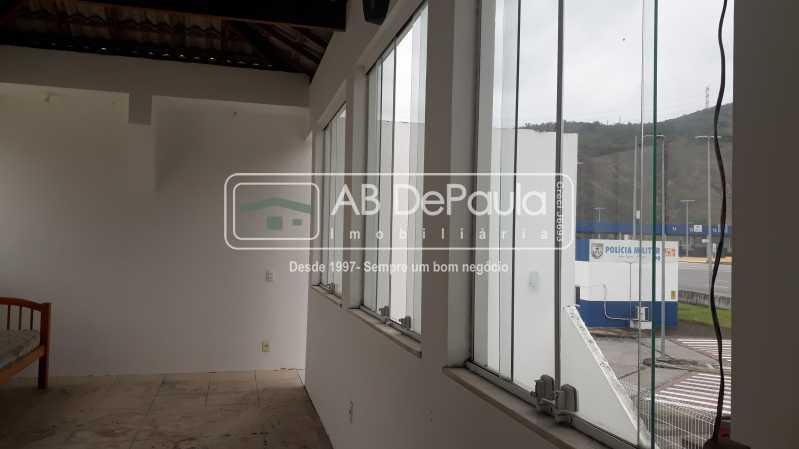 Conheça 20200716_102733 do imóvel - Casa 3 quartos à venda Rio de Janeiro,RJ - R$ 850.000 - ABCA30125 - 13 20200716_102733 - Casa 3 quartos à venda Rio de Janeiro,RJ - R$ 850.000 - ABCA30125 - 13