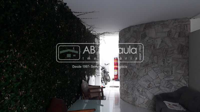 Conheça 20200716_102948 do imóvel - Casa 3 quartos à venda Rio de Janeiro,RJ - R$ 850.000 - ABCA30125 - 4 20200716_102948 - Casa 3 quartos à venda Rio de Janeiro,RJ - R$ 850.000 - ABCA30125 - 4