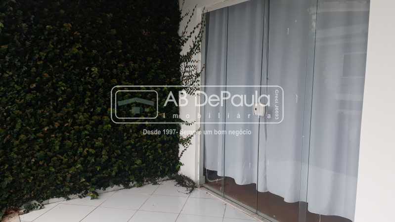 Conheça 20200716_103437 do imóvel - Casa 3 quartos à venda Rio de Janeiro,RJ - R$ 850.000 - ABCA30125 - 3 20200716_103437 - Casa 3 quartos à venda Rio de Janeiro,RJ - R$ 850.000 - ABCA30125 - 3