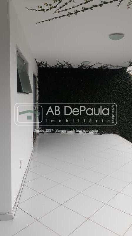 Conheça 20200716_103458 do imóvel - Casa 3 quartos à venda Rio de Janeiro,RJ - R$ 850.000 - ABCA30125 - 20 20200716_103458 - Casa 3 quartos à venda Rio de Janeiro,RJ - R$ 850.000 - ABCA30125 - 20