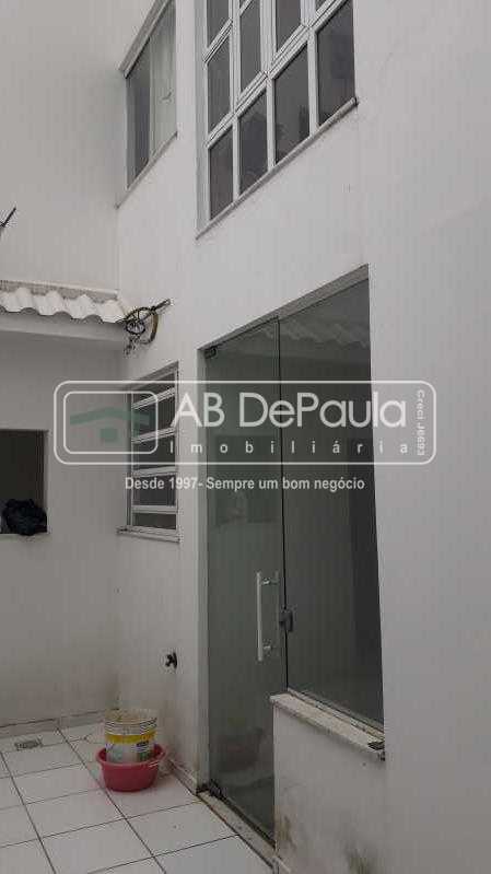 Conheça 20200716_104231 do imóvel - Casa 3 quartos à venda Rio de Janeiro,RJ - R$ 850.000 - ABCA30125 - 21 20200716_104231 - Casa 3 quartos à venda Rio de Janeiro,RJ - R$ 850.000 - ABCA30125 - 21