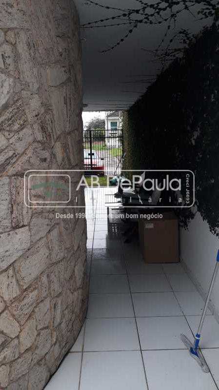 Conheça 20200716_104246 do imóvel - Casa 3 quartos à venda Rio de Janeiro,RJ - R$ 850.000 - ABCA30125 - 5 20200716_104246 - Casa 3 quartos à venda Rio de Janeiro,RJ - R$ 850.000 - ABCA30125 - 5